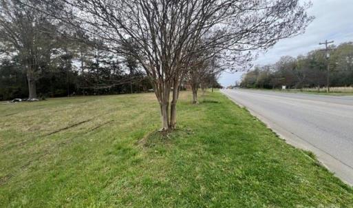 Photo #6 of 7014 Marshville, Marshville, NC