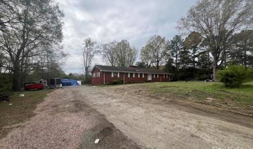 Photo #3 of 7014 Marshville, Marshville, NC