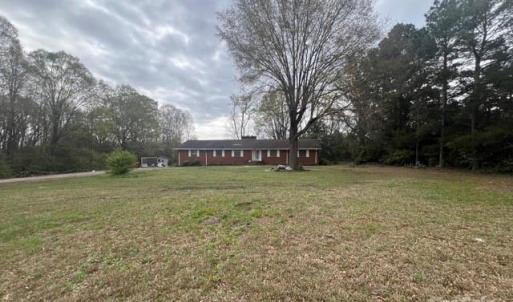 Photo #2 of 7014 Marshville, Marshville, NC