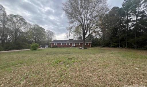 Photo #1 of 7014 Marshville, Marshville, NC