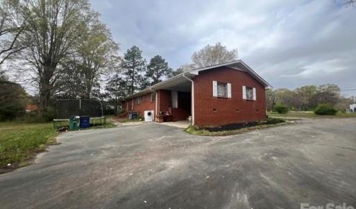 Photo #3 of 7014 Marshville, Marshville, NC