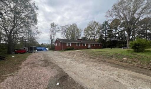 Photo #2 of 7014 Marshville, Marshville, NC
