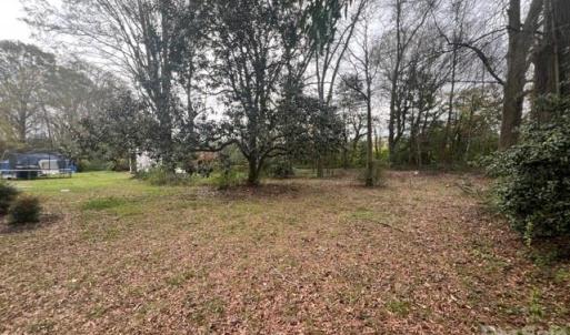 Photo #4 of 7014 Marshville, Marshville, NC