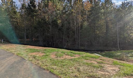 Photo #3 of 131 Heartland, Rock Hill, SC