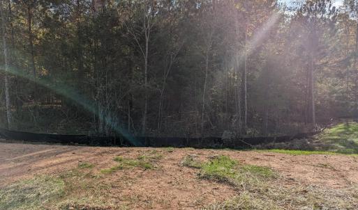 Photo #2 of 131 Heartland, Rock Hill, SC