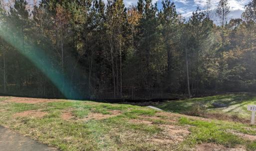 Photo #1 of 131 Heartland, Rock Hill, SC