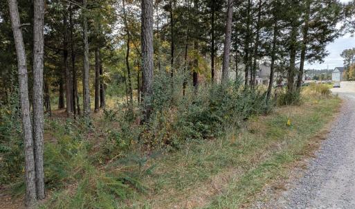 Photo #6 of 3.447 acres Spratt, York, SC