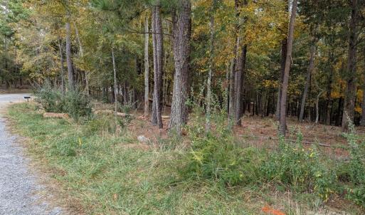 Photo #1 of 3.447 acres Spratt, York, SC