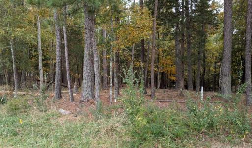 Photo #3 of 3.447 acres Spratt, York, SC