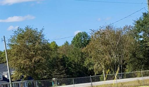 Photo #34 of 32544 Hwy 9, Pageland, SC