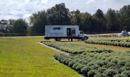 Photo #33 of 32544 Hwy 9, Pageland, SC