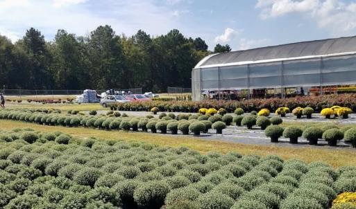 Photo #1 of 32544 Hwy 9, Pageland, SC