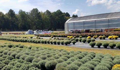 Photo #1 of 32544 Hwy 9, Pageland, SC