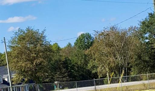 Photo #34 of 32544 Hwy 9, Pageland, SC