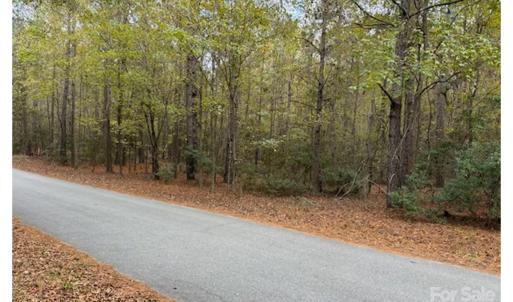 Photo #2 of Lot 2 Hudson, Summerton, SC