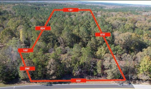 Photo #1 of Van Wyck, Lancaster, SC