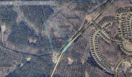 Photo #3 of Van Wyck, Lancaster, SC