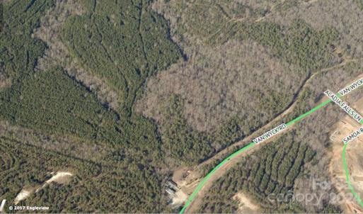 Photo #2 of Van Wyck, Lancaster, SC