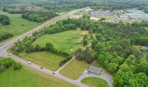 Photo #10 of 1930 Cold Springs, Concord, NC