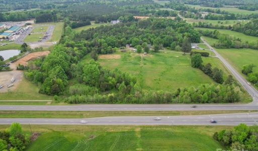 Photo #6 of 1930 Cold Springs, Concord, NC