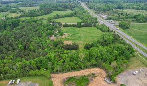 Photo #3 of 1930 Cold Springs, Concord, NC