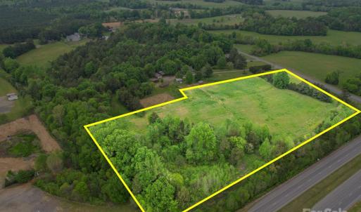 Photo #11 of 1930 Cold Springs, Concord, NC