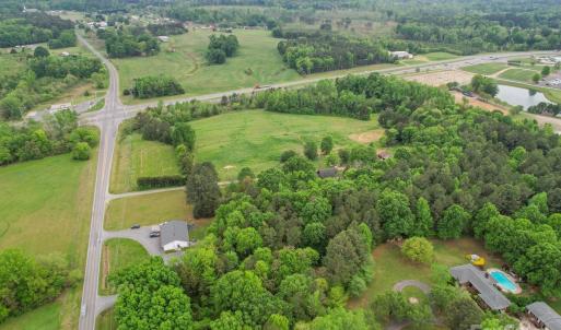 Photo #8 of 1930 Cold Springs, Concord, NC