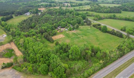 Photo #5 of 1930 Cold Springs, Concord, NC