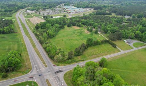 Photo #2 of 1930 Cold Springs, Concord, NC