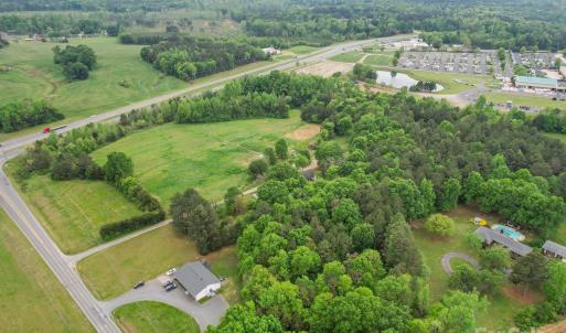 Photo #9 of 1930 Cold Springs, Concord, NC