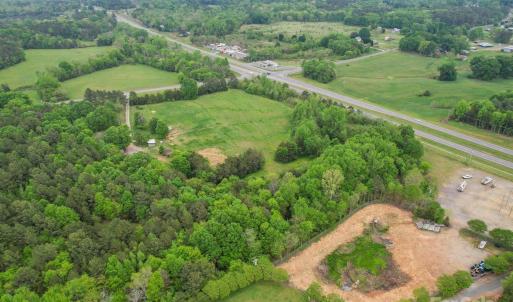 Photo #4 of 1930 Cold Springs, Concord, NC
