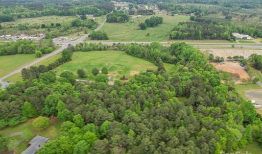 Photo #7 of 1930 Cold Springs, Concord, NC