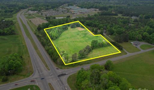 Photo #1 of 1930 Cold Springs, Concord, NC