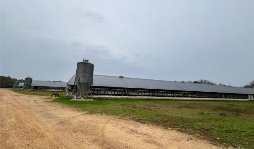 Photo #8 of Mt Pisgah Church, Jefferson, SC