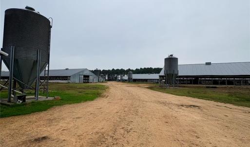 Photo #9 of Mt Pisgah Church, Jefferson, SC