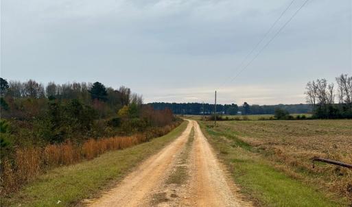 Photo #13 of Mt Pisgah Church, Jefferson, SC