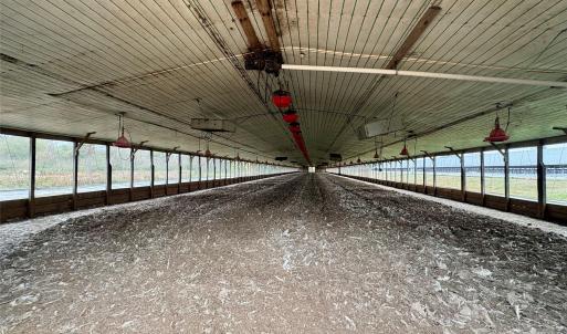 Photo #11 of Mt Pisgah Church, Jefferson, SC