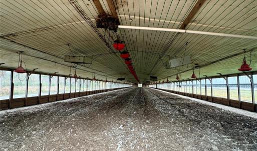 Photo #12 of Mt Pisgah Church, Jefferson, SC