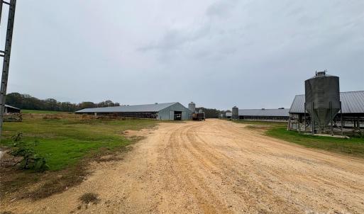 Photo #1 of Mt Pisgah Church, Jefferson, SC