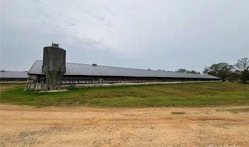 Photo #4 of Mt Pisgah Church, Jefferson, SC