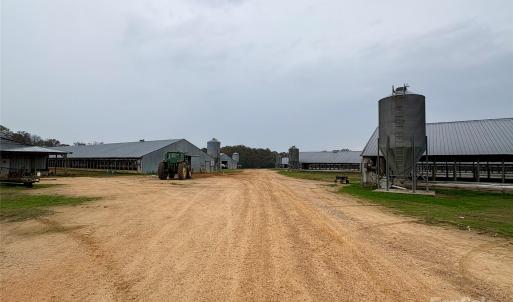 Photo #7 of Mt Pisgah Church, Jefferson, SC