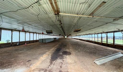 Photo #5 of Mt Pisgah Church, Jefferson, SC