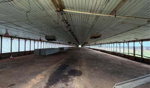 Photo #6 of Mt Pisgah Church, Jefferson, SC