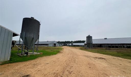 Photo #10 of Mt Pisgah Church, Jefferson, SC