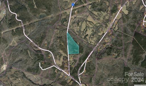 Photo #2 of S-23 Highway, Sharon, SC