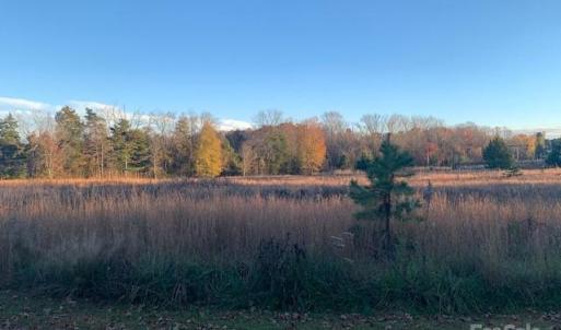 Photo #4 of 8811 Hickory Ridge, Harrisburg, NC