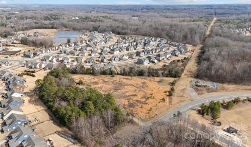 Photo #17 of 8811 Hickory Ridge, Harrisburg, NC