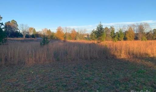 Photo #6 of 8811 Hickory Ridge, Harrisburg, NC