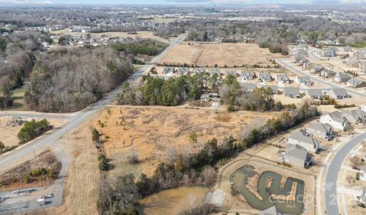 Photo #13 of 8811 Hickory Ridge, Harrisburg, NC