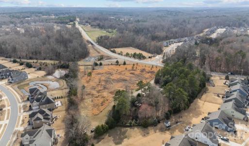 Photo #15 of 8811 Hickory Ridge, Harrisburg, NC